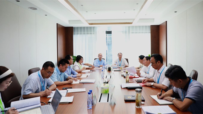 厲行節(jié)約，反對浪費，甘肅文旅集團在行動