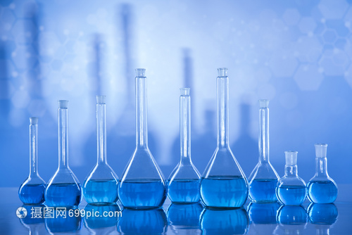 實(shí)驗(yàn)室研究與開發(fā) 化學(xué)實(shí)驗(yàn)軟件與生物技術(shù)的協(xié)同創(chuàng)新