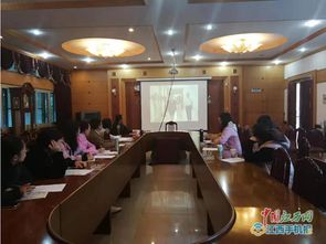 提升服務(wù)形象，優(yōu)化服務(wù)體驗(yàn)——吉安水務(wù)集團(tuán)開展窗口服務(wù)禮儀培訓(xùn)紀(jì)實(shí)